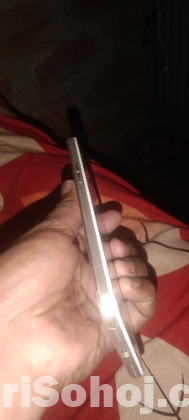 Oppo f1s